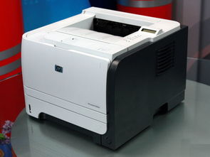 惠普hp2055d激光打印机家用自动双面高速激光办公全新联保图片,惠普hp2055d激光打印机家用自动双面高速激光办公全新联保图片大全,东莞市横沥展翔电脑设备经营部